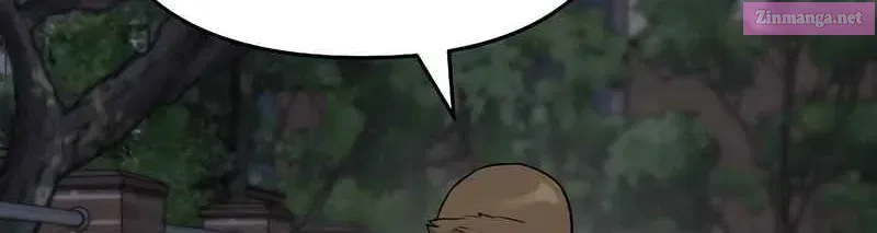 Designated Bully Zinmanga X Chapter 58 Page 95