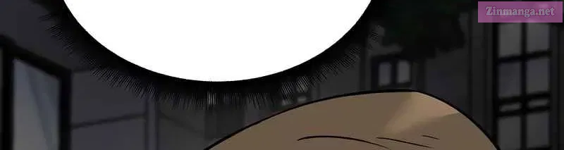 Designated Bully Zinmanga X Chapter 58 Page 97