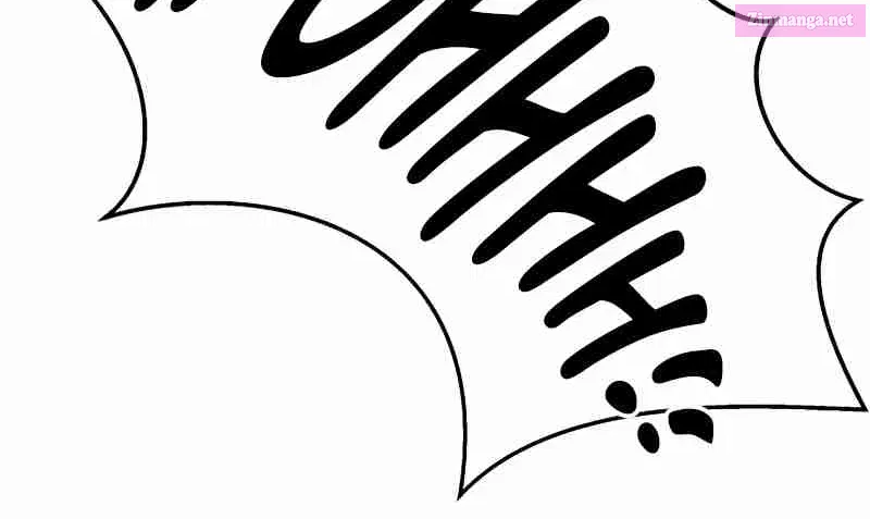 Designated Bully Zinmanga X Chapter 58 Page 135