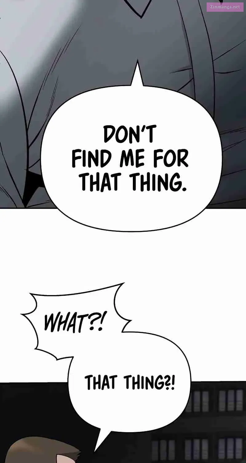 Designated Bully Zinmanga X Chapter 58 Page 216
