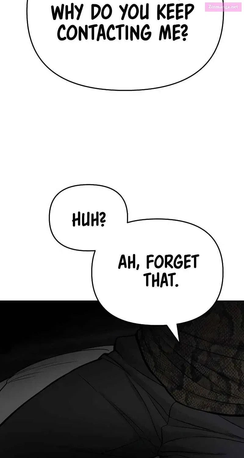 Designated Bully Zinmanga X Chapter 58 Page 236