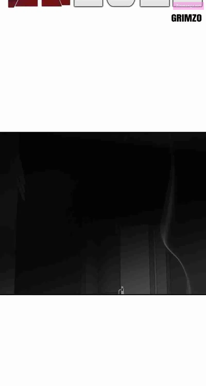 Designated Bully Zinmanga X Chapter 57 Page 14