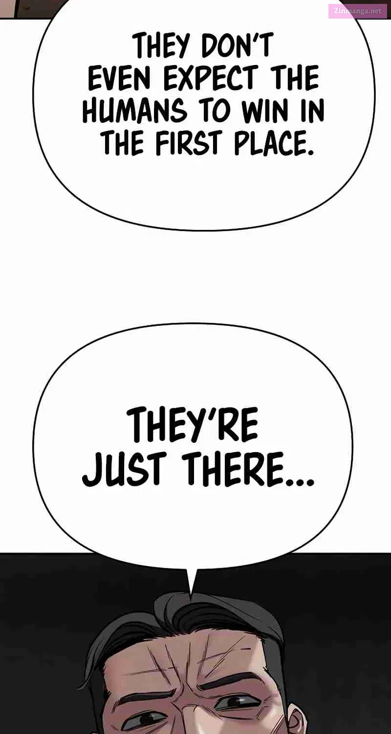 Designated Bully Zinmanga X Chapter 57 Page 139