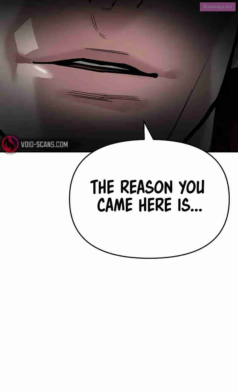 Designated Bully Zinmanga X Chapter 57 Page 150