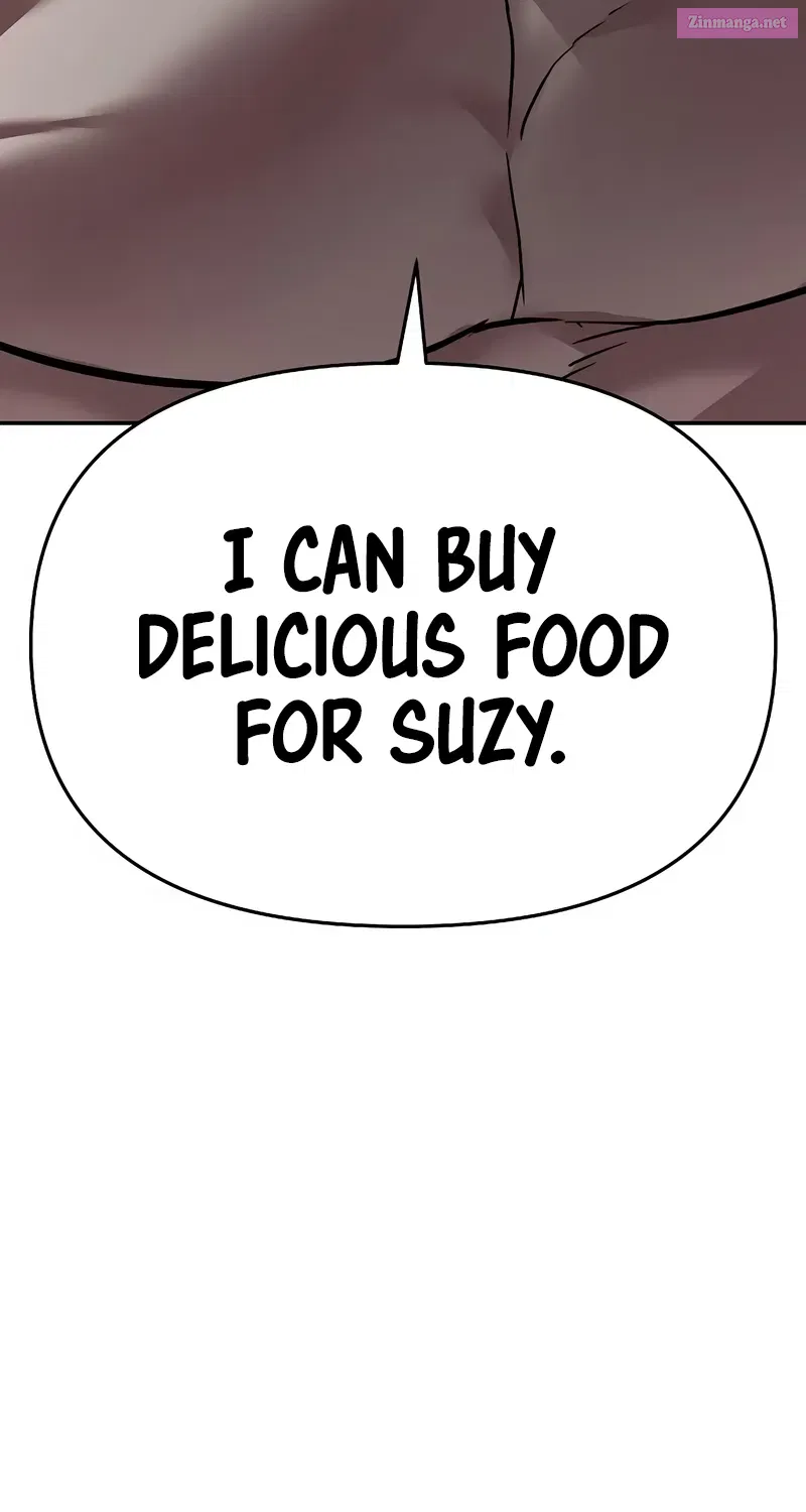 Designated Bully Zinmanga X Chapter 57 Page 172