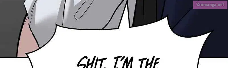 Designated Bully Zinmanga X Chapter 57 Page 210