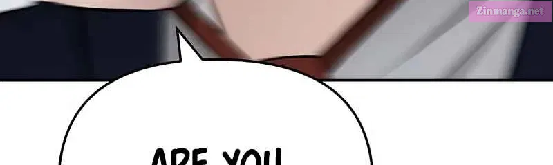 Designated Bully Zinmanga X Chapter 57 Page 214