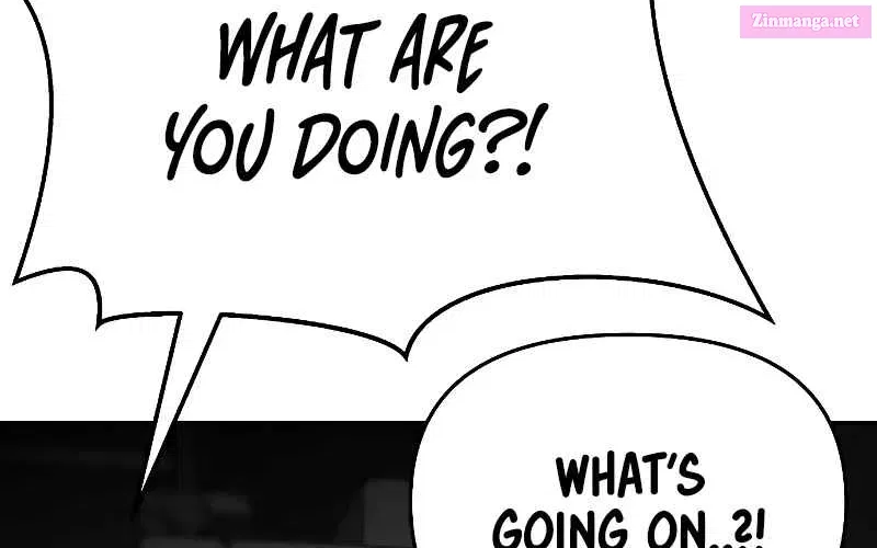 Designated Bully Zinmanga X Chapter 56 Page 98