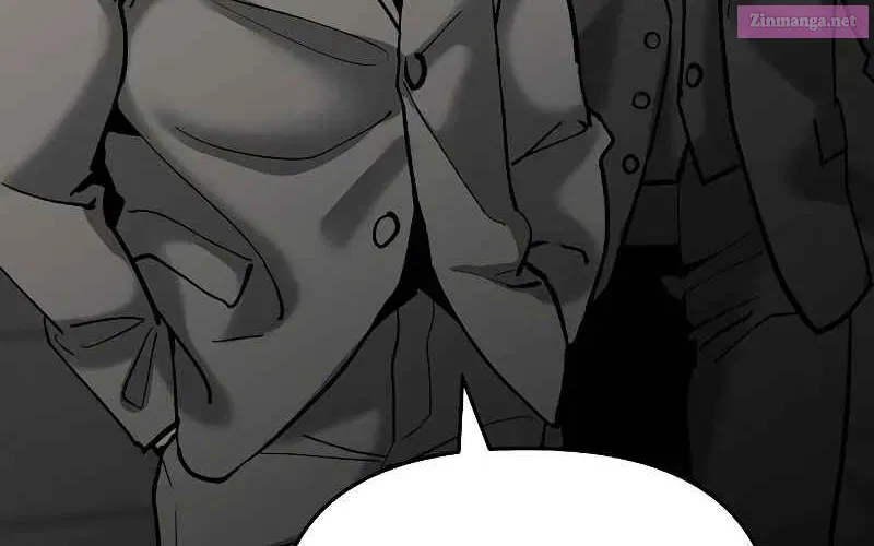 Designated Bully Zinmanga X Chapter 56 Page 104