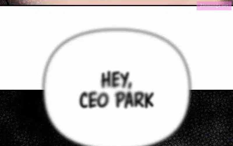 Designated Bully Zinmanga X Chapter 56 Page 111