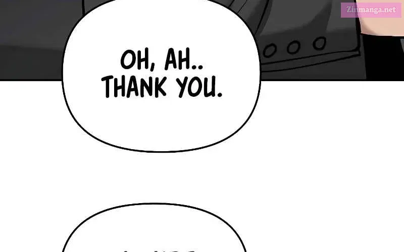 Designated Bully Zinmanga X Chapter 56 Page 122