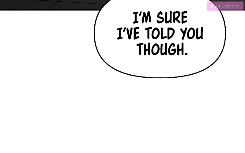 Designated Bully Zinmanga X Chapter 56 Page 134