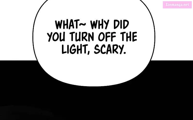 Designated Bully Zinmanga X Chapter 56 Page 138