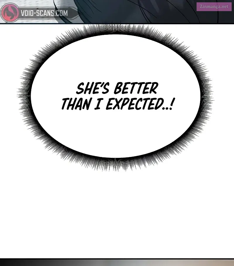 Designated Bully Zinmanga X Chapter 56 Page 162
