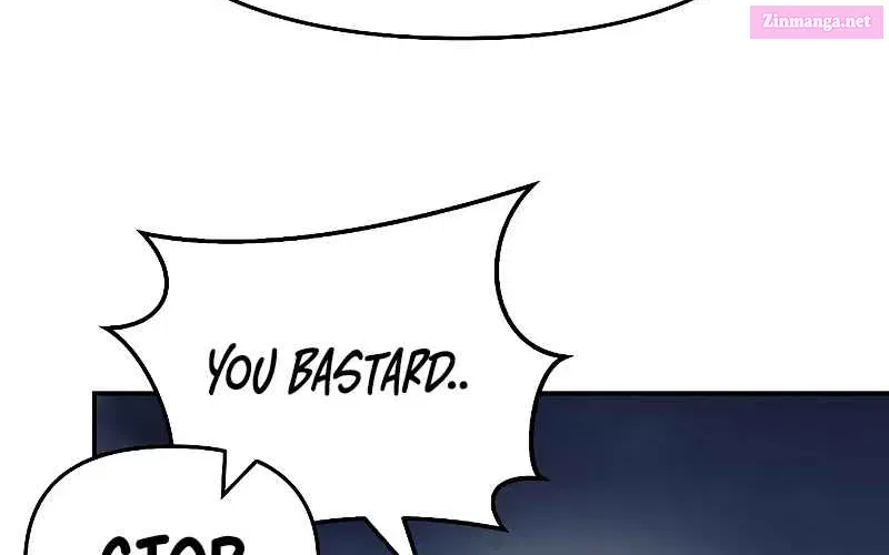 Designated Bully Zinmanga X Chapter 55 Page 64