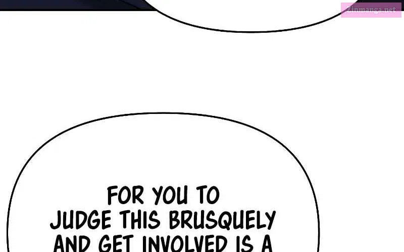 Designated Bully Zinmanga X Chapter 55 Page 69