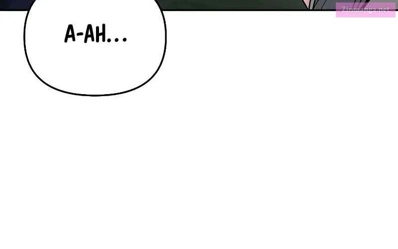 Designated Bully Zinmanga X Chapter 55 Page 97