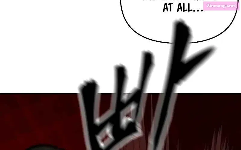 Designated Bully Zinmanga X Chapter 55 Page 114