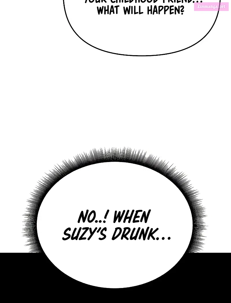 Designated Bully Zinmanga X Chapter 55 Page 123