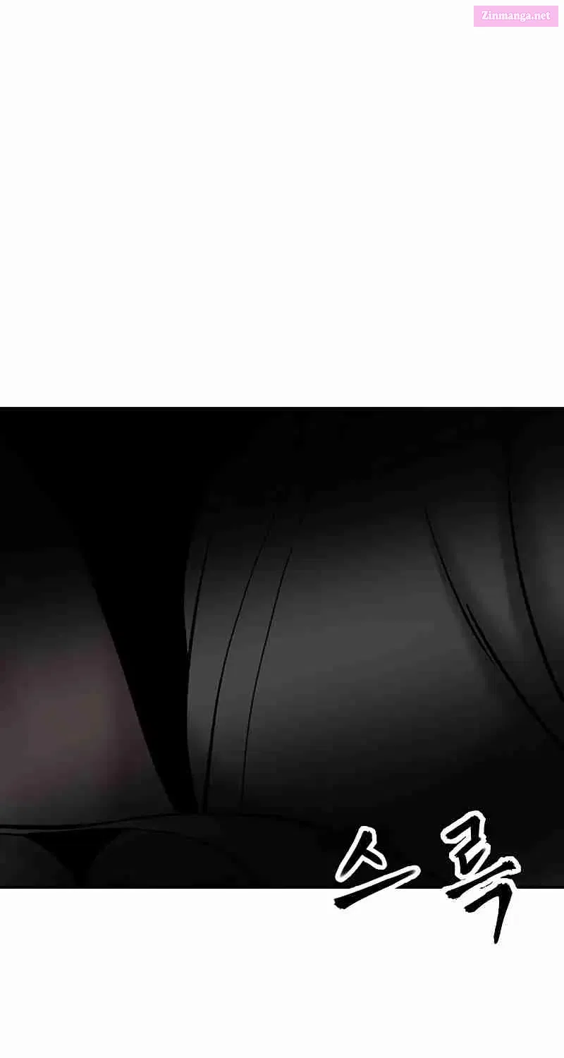 Designated Bully Zinmanga X Chapter 55 Page 128