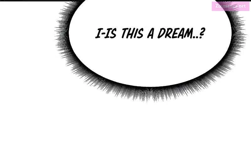 Designated Bully Zinmanga X Chapter 55 Page 138