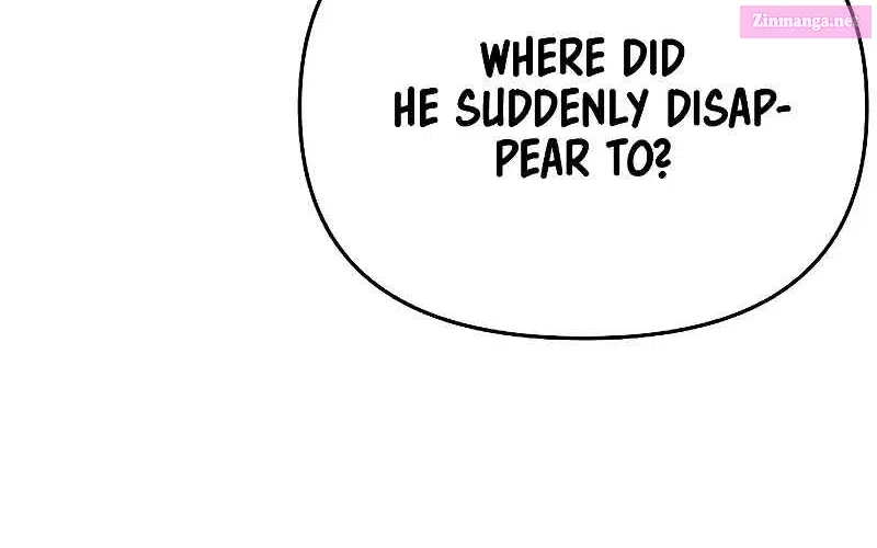 Designated Bully Zinmanga X Chapter 54 Page 61