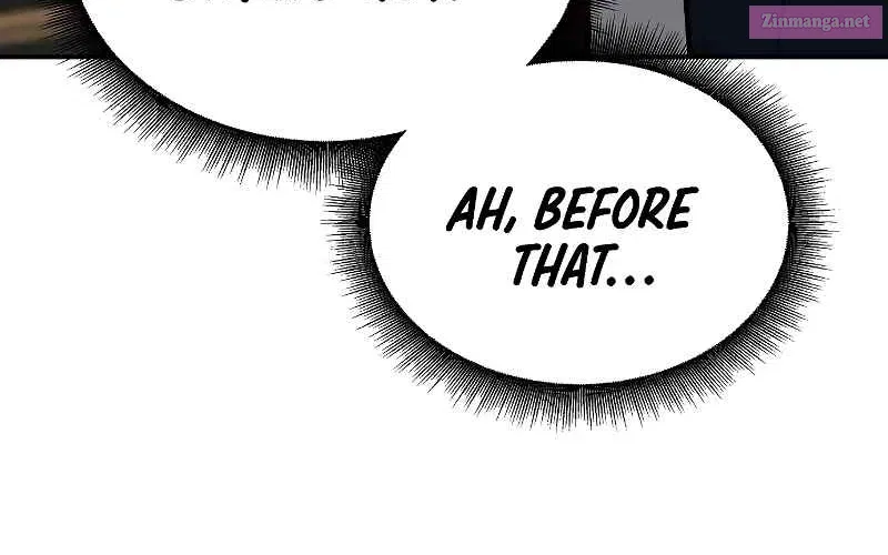 Designated Bully Zinmanga X Chapter 54 Page 68