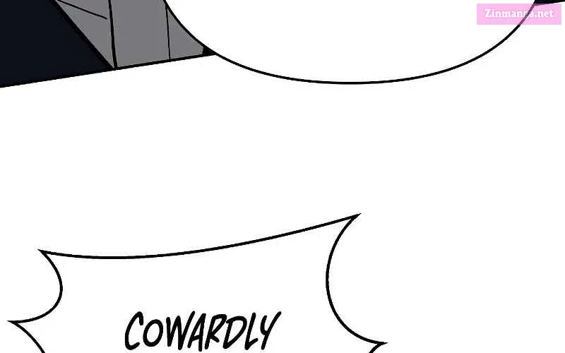 Designated Bully Zinmanga X Chapter 54 Page 209