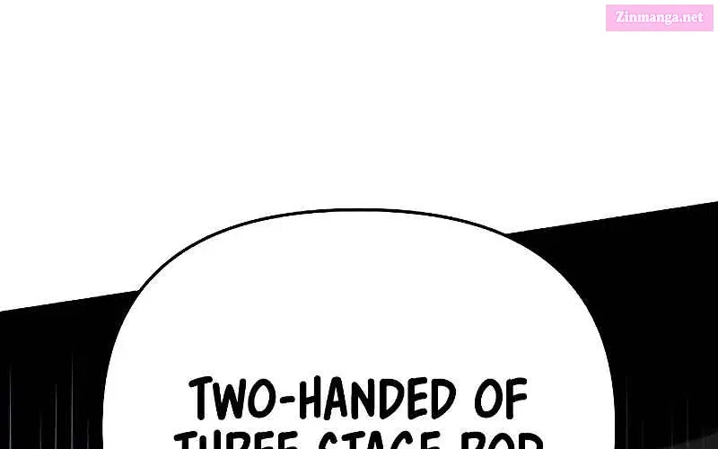 Designated Bully Zinmanga X Chapter 54 Page 211