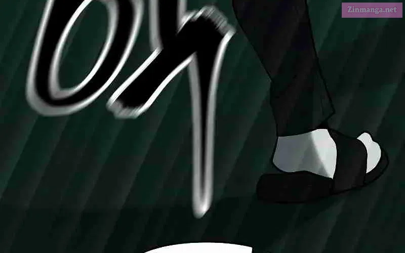 Designated Bully Zinmanga X Chapter 54 Page 226