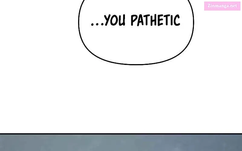 Designated Bully Zinmanga X Chapter 54 Page 234