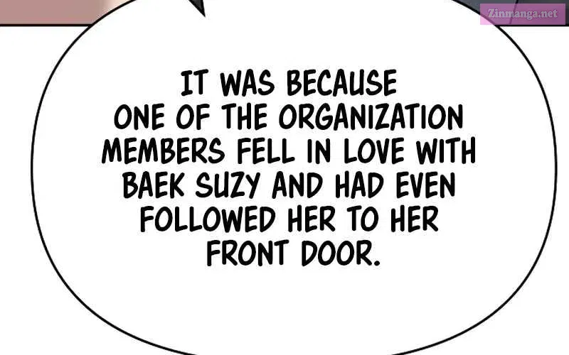 Designated Bully Zinmanga X Chapter 53 Page 49