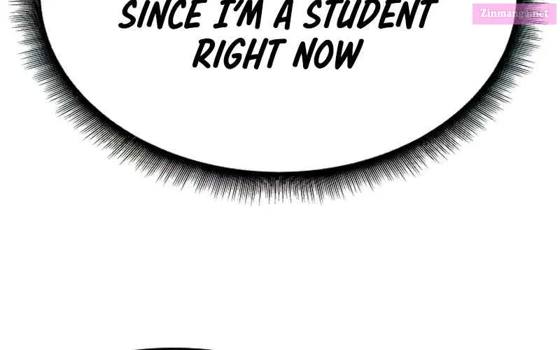 Designated Bully Zinmanga X Chapter 53 Page 134