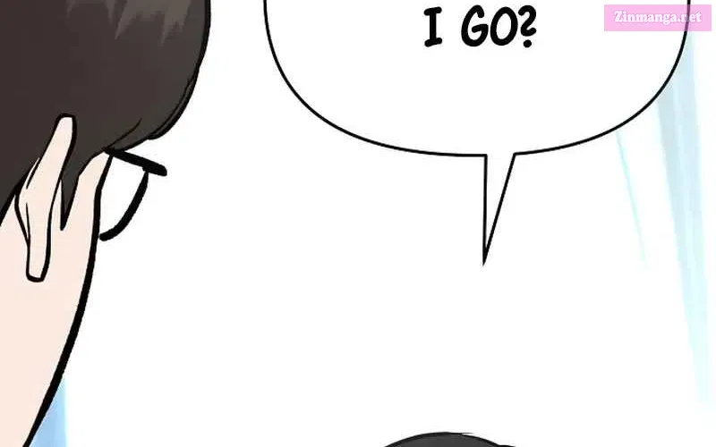 Designated Bully Zinmanga X Chapter 53 Page 173