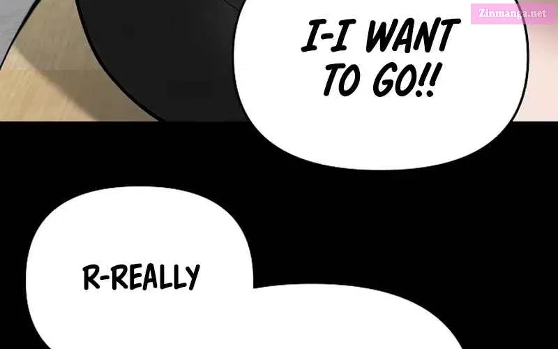 Designated Bully Zinmanga X Chapter 53 Page 175