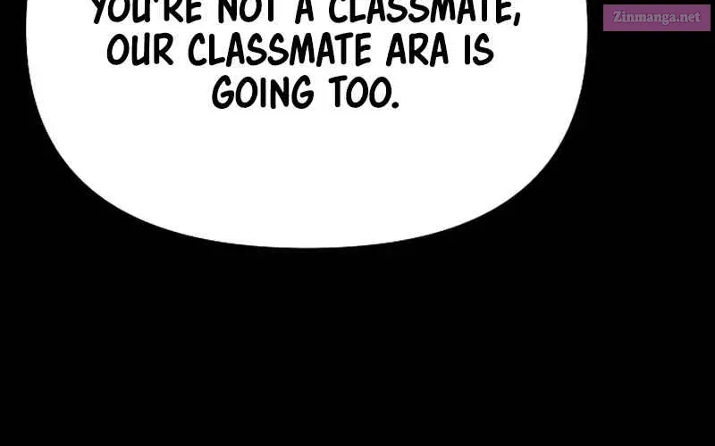Designated Bully Zinmanga X Chapter 53 Page 178