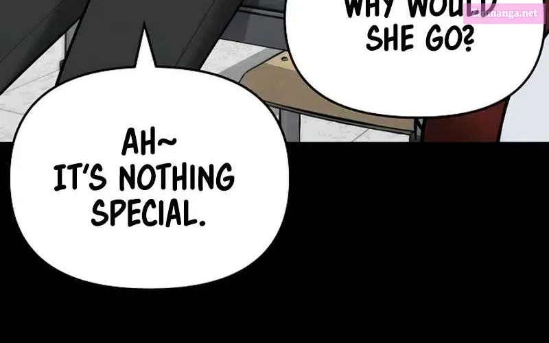Designated Bully Zinmanga X Chapter 53 Page 180