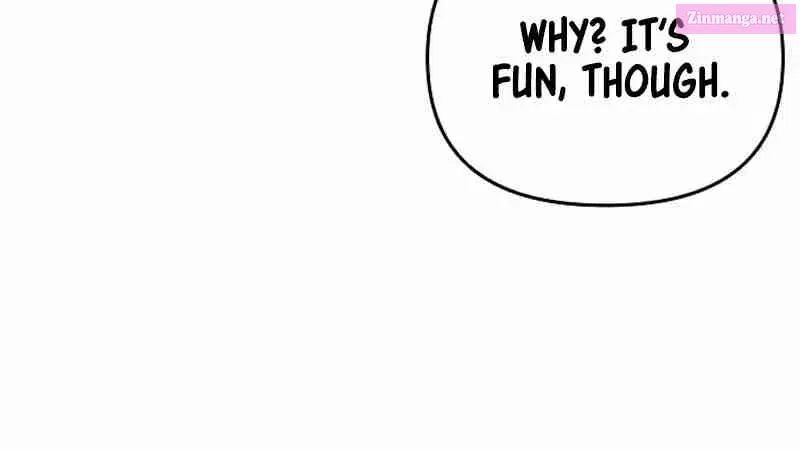 Designated Bully Zinmanga X Chapter 53 Page 201