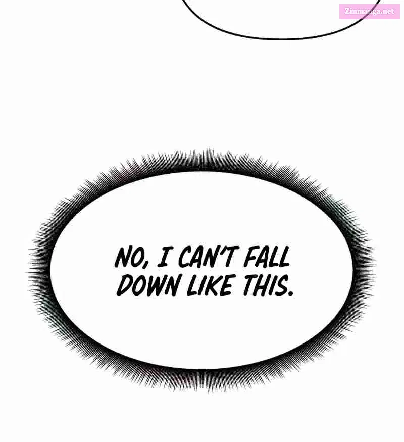 Designated Bully Zinmanga X Chapter 52 Page 10