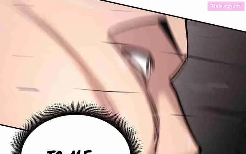 Designated Bully Zinmanga X Chapter 52 Page 12