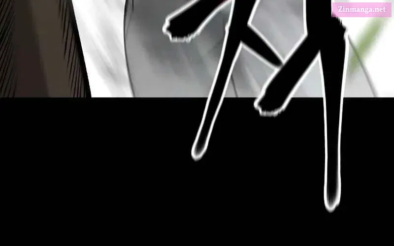 Designated Bully Zinmanga X Chapter 52 Page 68
