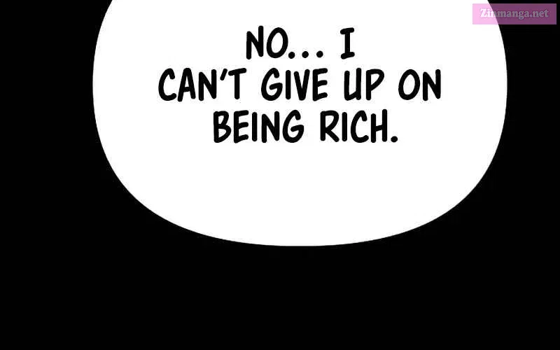 Designated Bully Zinmanga X Chapter 52 Page 70