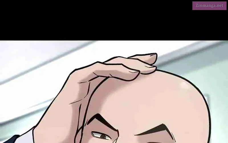Designated Bully Zinmanga X Chapter 52 Page 79