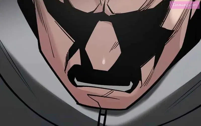 Designated Bully Zinmanga X Chapter 52 Page 92