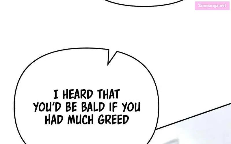 Designated Bully Zinmanga X Chapter 52 Page 152
