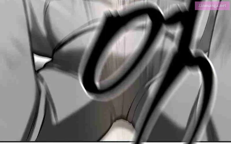 Designated Bully Zinmanga X Chapter 52 Page 200