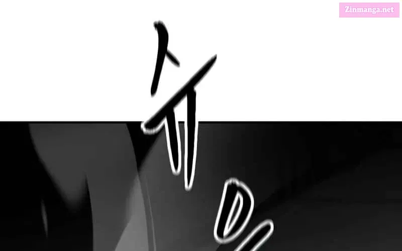 Designated Bully Zinmanga X Chapter 52 Page 205