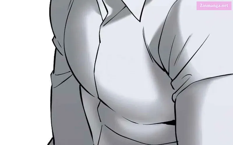 Designated Bully Zinmanga X Chapter 52 Page 213