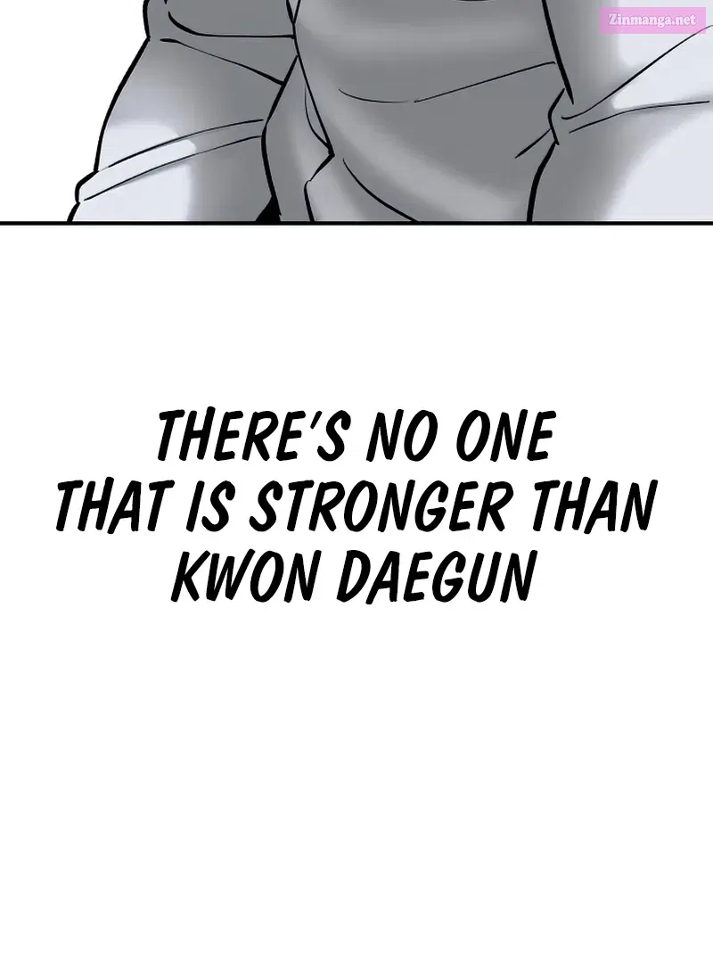 Designated Bully Zinmanga X Chapter 52 Page 214