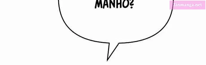 Designated Bully Zinmanga X Chapter 51 Page 22